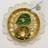 A sister is someone to dream cry sing laugh with Rakhi