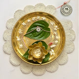 Make a wish Rakhi