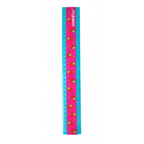 Strawberry Scented Ruler