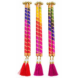 Dandiya Sticks (Mastani)