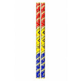 Dandiya Sticks (Anandi)