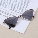 K-Pop Sunglasses