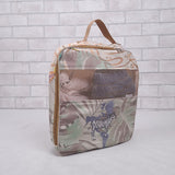 Baby it's Wild World Organizer Bag