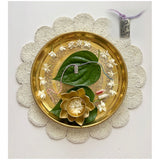 Find Joy in the Journey Rakhi