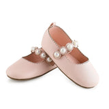 Pink Cinderella Ballerina