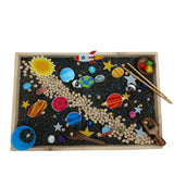 Space Sensory Kit