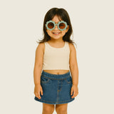 Floret Sunglasses