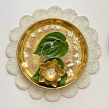 Follow your heart Rakhi