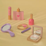 Glam It Up