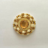 Chandramukhi Festive T Light