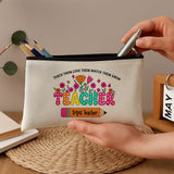 Stationery Pouch