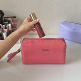 Multi Use Pouch - Pink