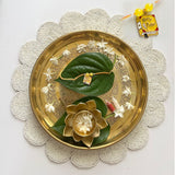 Harry Potter Rakhi