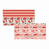 Personalised Envelopes - Rosey Wishes