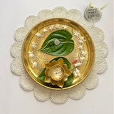 Never mever give up Rakhi