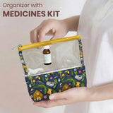 Medicine Kit - Animal