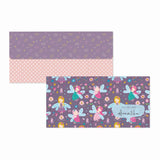 Personalised Envelopes - Fairy Wishes