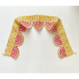 Utsav: Festive Gota Bandarwal / Toran