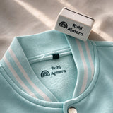 CLOTHING NAME STAMP