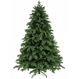 Swen 8 feet Elara Christmas Tree