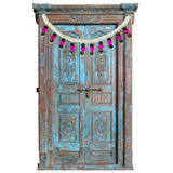 Kamal ke Phool: Festive Bandarwal / Toran