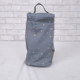 To the Moon and Back Shoe Bag