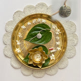 Do what you love what you do Rakhi