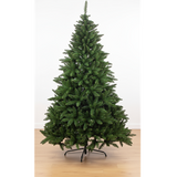 Swen 6 feet Spruce Christmas Tree