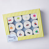 All Color Playdough - Safe, Fun, and Creative Play for Kids