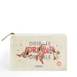 Catch All Pouch - Basketball Fever Boy