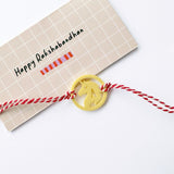 Rakhi - Unicorn