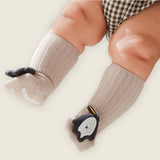 Penguin Socks