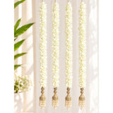Mogra Festive Door Hangings
