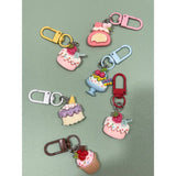 Desert Charms (Set of 2 pcs)