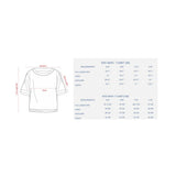 Off-white Leopard T-shirt