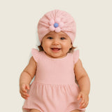 Bella Baby Turbans