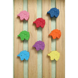 The Mini Unicorn Set - Set of 8