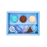 Candy DoughLab Themed Kit