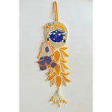 Krishna Festive Door Hanging