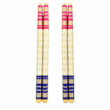 Dandiya Sticks (Nandini)