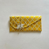 Gota Shagan Envelope