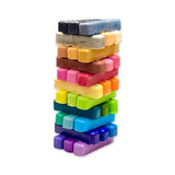 The Krayon Tower Set of 36