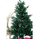 Swen 4 feet Napa Christmas Tree