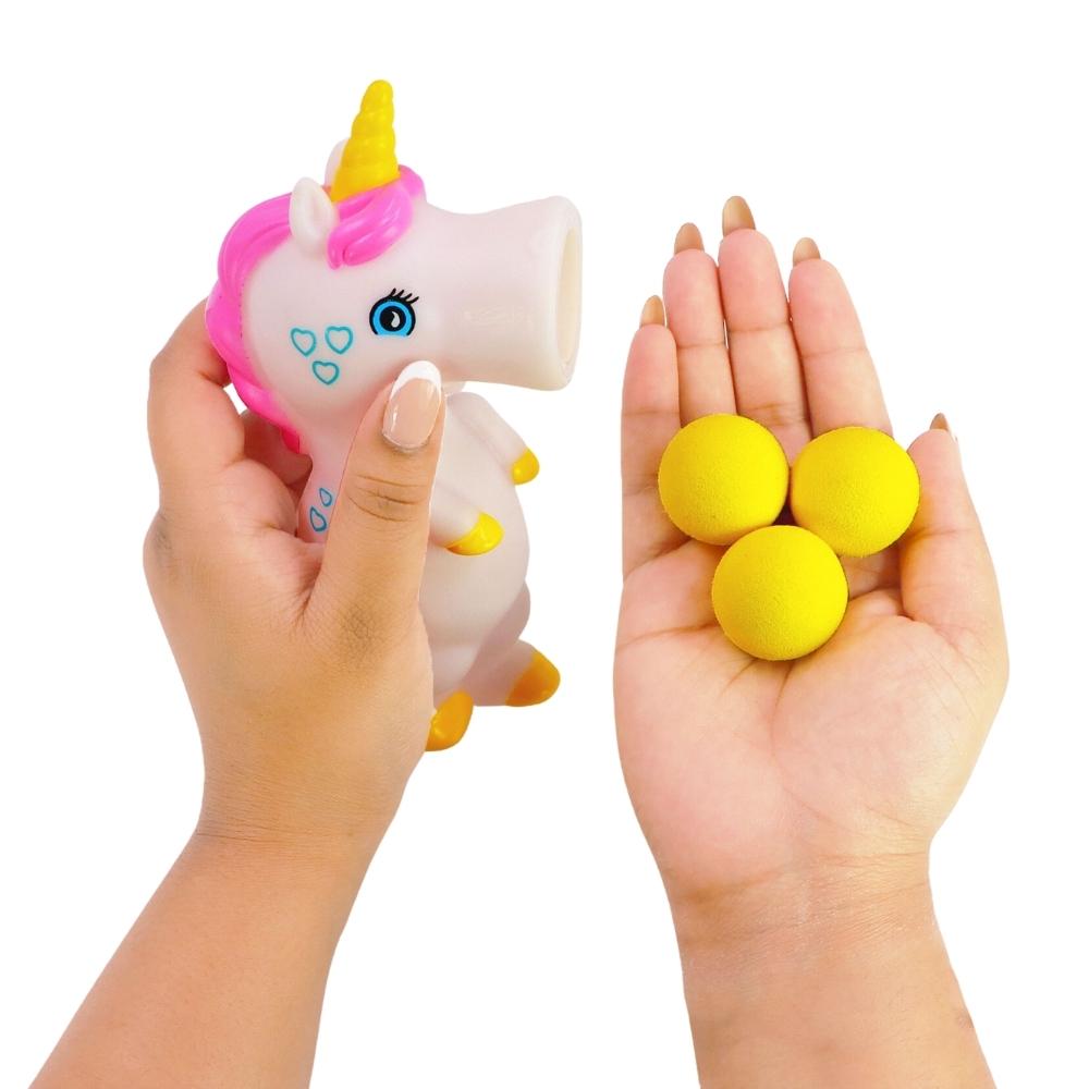 Popcorn Relief Squeezy toys- Sensory Fun and Stress Relief Toy – Popup Kids