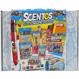 Scentos Mega Activity Set