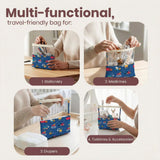 Medicine Kit - Transportation