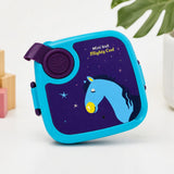 Lunch Box Mini - Horse