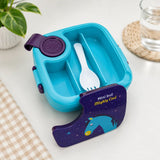 Lunch Box Mini - Horse