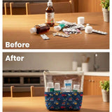 Medicine Kit - Transportation