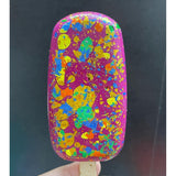 The Ice-cream Krayon - 1 piece